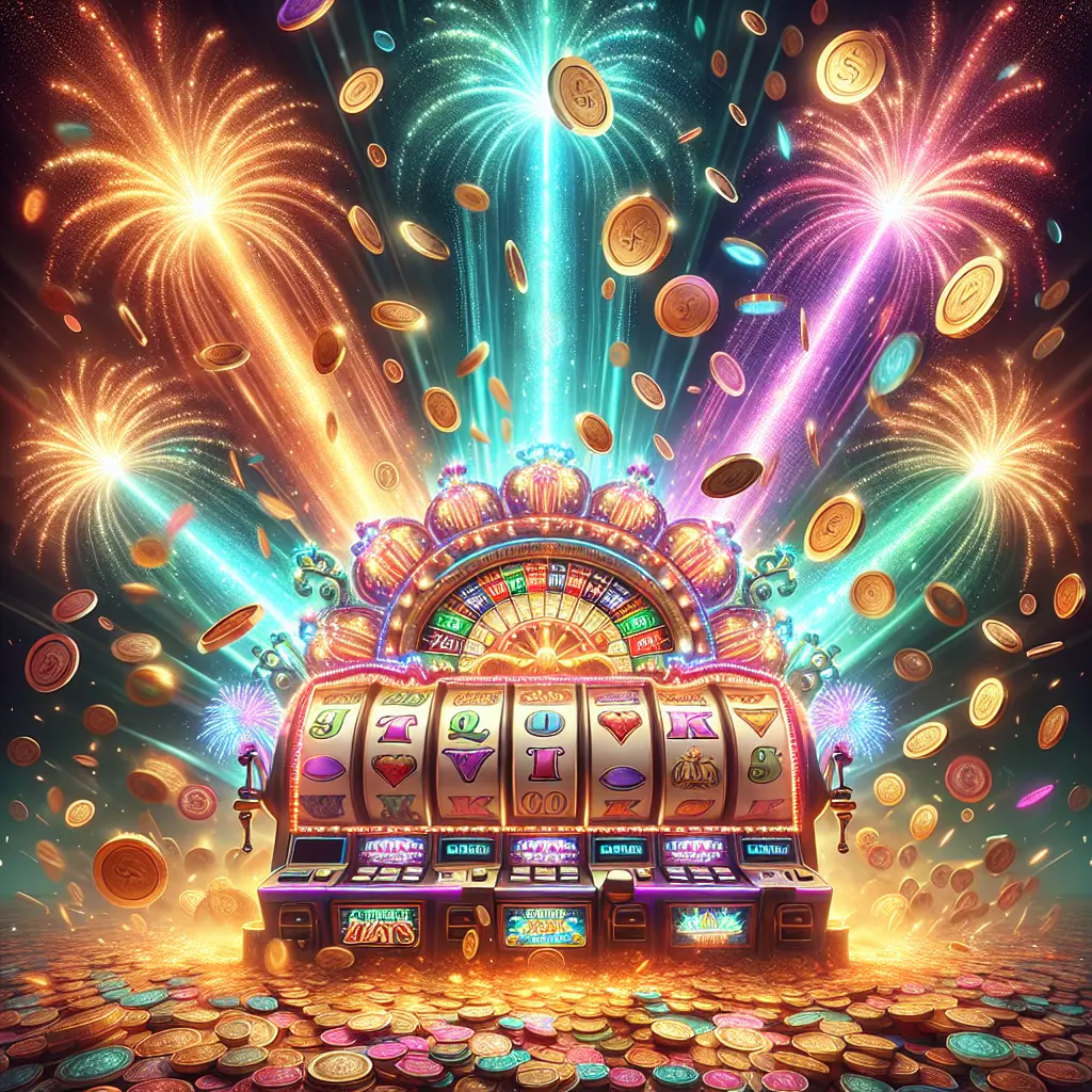 slots1